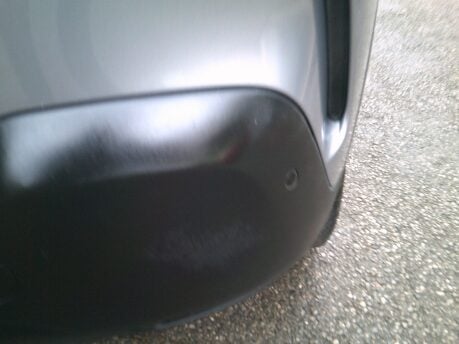 Citroen C4 Cactus PURETECH FLAIR S/S EAT6 ONLY 17,000 MILES FROM NEW 8