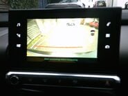 Citroen C4 Cactus PURETECH FLAIR S/S EAT6 ONLY 17,000 MILES FROM NEW 13