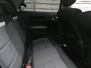 Citroen C4 Cactus PURETECH FLAIR S/S EAT6 ONLY 17,000 MILES FROM NEW 12