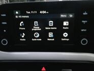 Hyundai i10 MPI PREMIUM ONLY 19,000 MILES FROM NEW 11