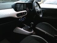 Hyundai i10 MPI PREMIUM ONLY 19,000 MILES FROM NEW 13