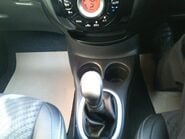 Nissan Note DCI TEKNA ONLY 80,000 MILES FROM NEW 12