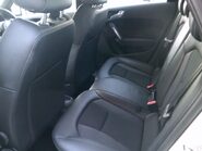 Audi A1 SPORTBACK TFSI S LINE NAV ONLY 46,000 MILES FROM NEW 14