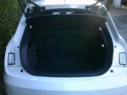 Audi A1 SPORTBACK TFSI S LINE NAV ONLY 46,000 MILES FROM NEW 7