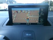 Audi A1 SPORTBACK TFSI S LINE NAV ONLY 46,000 MILES FROM NEW 18