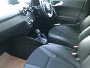 Audi A1 SPORTBACK TFSI S LINE NAV ONLY 46,000 MILES FROM NEW 13