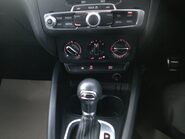 Audi A1 SPORTBACK TFSI S LINE NAV ONLY 46,000 MILES FROM NEW 19