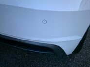 Audi A1 SPORTBACK TFSI S LINE NAV ONLY 46,000 MILES FROM NEW 8