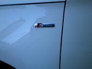 Audi A1 SPORTBACK TFSI S LINE NAV ONLY 46,000 MILES FROM NEW 16