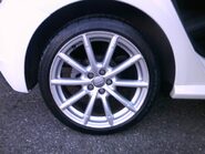 Audi A1 SPORTBACK TFSI S LINE NAV ONLY 46,000 MILES FROM NEW 11