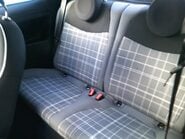 Fiat 500 LOUNGE DUALOGIC ONLY 15,000 MILES FROM NEW 11