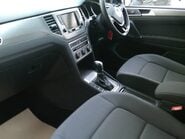 Volkswagen Golf SV SE TSI DSG ONLY 16,000 MILES FROM NEW 14