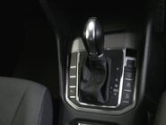 Volkswagen Golf SV SE TSI DSG ONLY 16,000 MILES FROM NEW 18