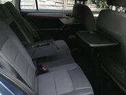 Volkswagen Golf SV SE TSI DSG ONLY 16,000 MILES FROM NEW 12