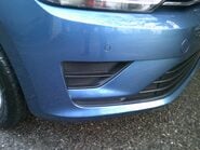 Volkswagen Golf SV SE TSI DSG ONLY 16,000 MILES FROM NEW 10