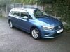 Volkswagen Golf SV SE TSI DSG ONLY 16,000 MILES FROM NEW