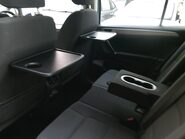 Volkswagen Golf SV SE TSI DSG ONLY 16,000 MILES FROM NEW 15