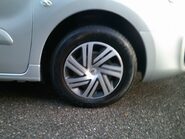 Citroen Berlingo Multispace BLUEHDI FEEL ETG6 THIS IS A WHEELCHAIR CONVERTED VEHICLE 10