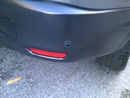 Nissan Qashqai TEKNA DIG-T XTRONIC ONLY 38,000 MILES FROM NEW 8