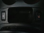 Nissan Qashqai TEKNA DIG-T XTRONIC ONLY 38,000 MILES FROM NEW 18