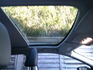 Nissan Qashqai TEKNA DIG-T XTRONIC ONLY 38,000 MILES FROM NEW 13