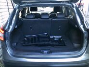 Nissan Qashqai TEKNA DIG-T XTRONIC ONLY 38,000 MILES FROM NEW 7