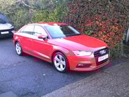 Audi A3 TFSI SPORT ONLY 41,000 MILES FROMN NEW 1