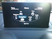 Audi A3 TFSI SPORT ONLY 41,000 MILES FROMN NEW 14