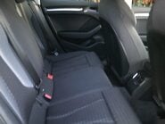 Audi A3 TFSI SPORT ONLY 41,000 MILES FROMN NEW 12