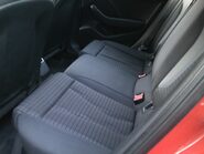 Audi A3 TFSI SPORT ONLY 41,000 MILES FROMN NEW 18