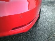 Audi A3 TFSI SPORT ONLY 41,000 MILES FROMN NEW 7