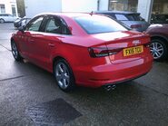Audi A3 TFSI SPORT ONLY 41,000 MILES FROMN NEW 19