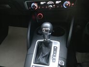 Audi A3 TFSI SPORT ONLY 41,000 MILES FROMN NEW 15