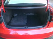 Audi A3 TFSI SPORT ONLY 41,000 MILES FROMN NEW 8