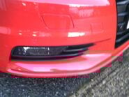 Audi A3 TFSI SPORT ONLY 41,000 MILES FROMN NEW 9