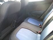 Hyundai i10 SE ONLY 7,000 MILES FROM NEW 13