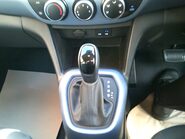 Hyundai i10 SE ONLY 7,000 MILES FROM NEW 16