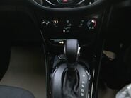 Ford B-Max ZETEC ONLY 18,000 MILES FROM NEW 13