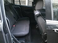 Ford B-Max ZETEC ONLY 18,000 MILES FROM NEW 10