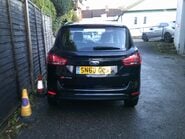 Ford B-Max ZETEC ONLY 18,000 MILES FROM NEW 6