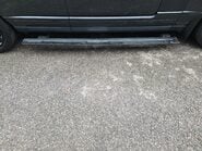 Land Rover Range Rover SDV6 VOGUE ONLY 54,000 MILES FROM NEW 13