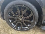 Land Rover Range Rover SDV6 VOGUE ONLY 54,000 MILES FROM NEW 18