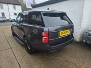 Land Rover Range Rover SDV6 VOGUE ONLY 54,000 MILES FROM NEW 16