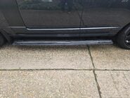 Land Rover Range Rover SDV6 VOGUE ONLY 54,000 MILES FROM NEW 19