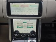 Land Rover Range Rover SDV6 VOGUE ONLY 54,000 MILES FROM NEW 8