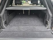 Land Rover Range Rover SDV6 VOGUE ONLY 54,000 MILES FROM NEW 10