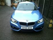 BMW 2 Series 218I SPORT ONLY 29,000 MILES FROM NEW 5