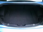 BMW 2 Series 218I SPORT ONLY 29,000 MILES FROM NEW 7