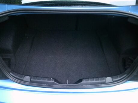 BMW 2 Series 218I SPORT ONLY 29,000 MILES FROM NEW 7