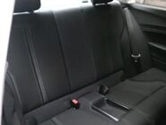 BMW 2 Series 218I SPORT ONLY 29,000 MILES FROM NEW 10